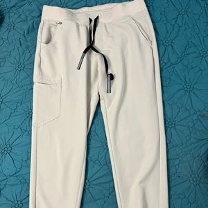 Figs Zamora Jogger Pants